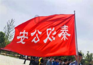 《咒术回战》接下来的发展？乙骨领域展开，秤战胜里梅联手战宿傩