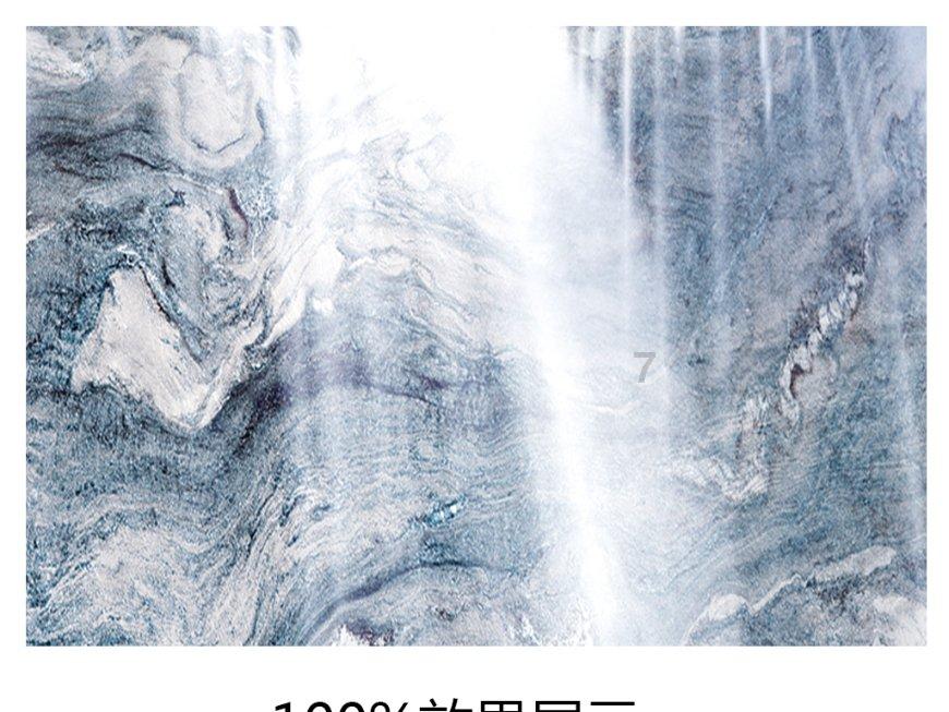 fudi会员店陷入“既要又要”的怪圈